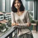 colchon flex alhambra opiniones