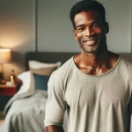 flex alhambra opiniones