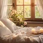 Comparativa de colchones: Emma vs Luuna, ¿cuál es la mejor opción?