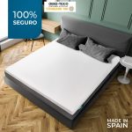 Flow Original T 150x200